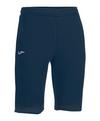 Joma Sal&oacute;nica Short Fu&szlig;ballshorts Herren - blau