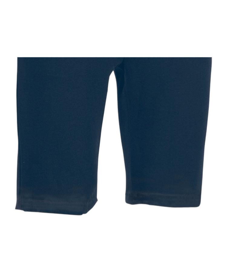 Joma Joma Sal&oacute;nica Short Fu&szlig;ballshorts Herren - blau - 1 | SportScheck