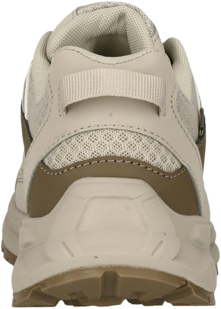 Whistler Whistler Benin Wanderschuhe Damen - 3027 Timber Wolf - 3 | SportScheck