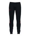 Joma Championship VI Trainingshose Kids Trainingshose Kinder - schwarz