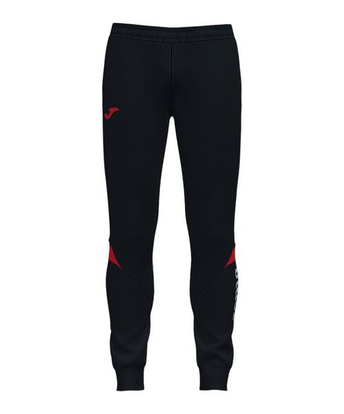 Joma Championship VI Trainingshose Kids Trainingshose Kinder