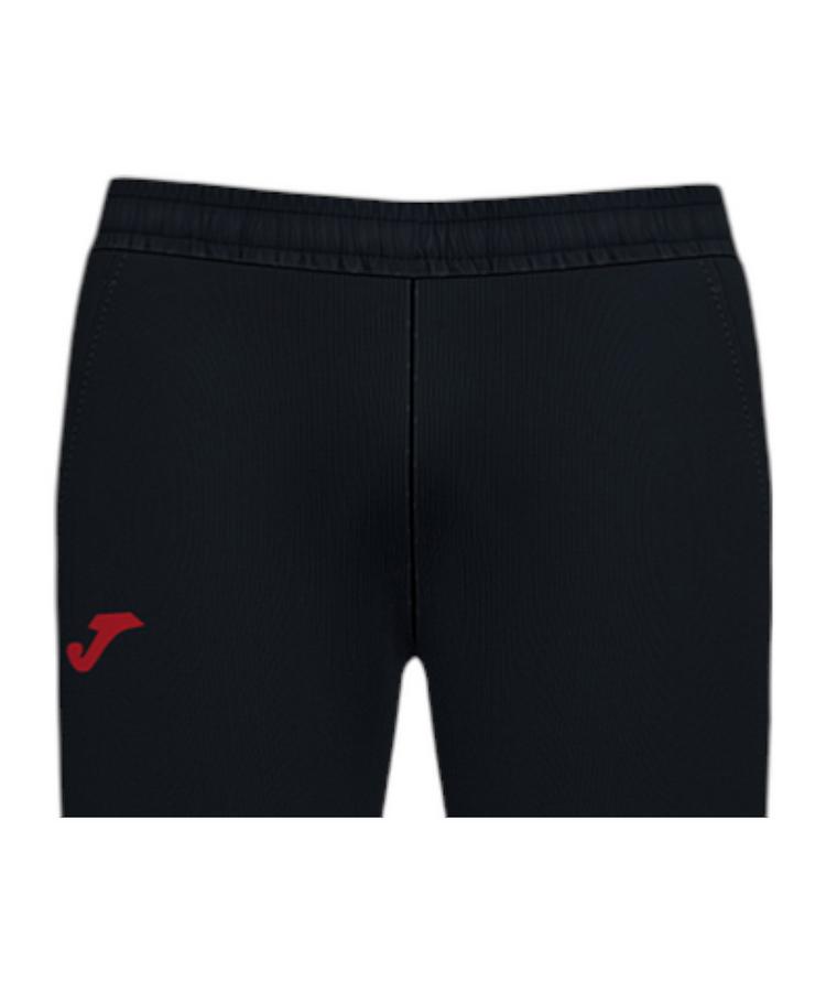 Joma Joma Championship VI Trainingshose Kids Trainingshose Kinder - schwarz - 0 | SportScheck