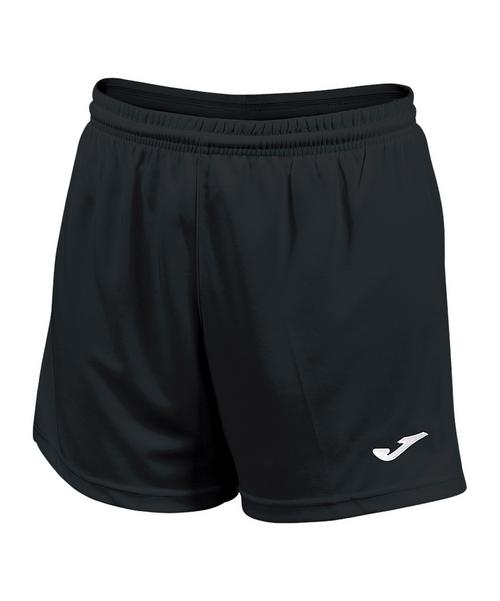 Joma Paris II Short Kids Fu&szlig;ballshorts Kinder