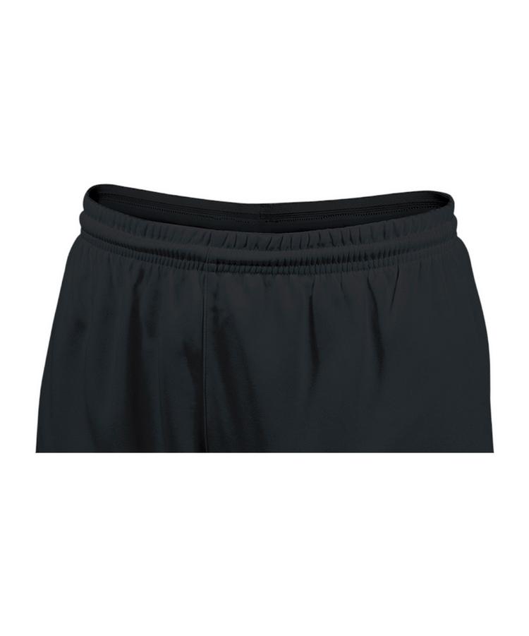 Joma Joma Paris II Short Kids Fu&szlig;ballshorts Kinder - schwarz - 1 | SportScheck