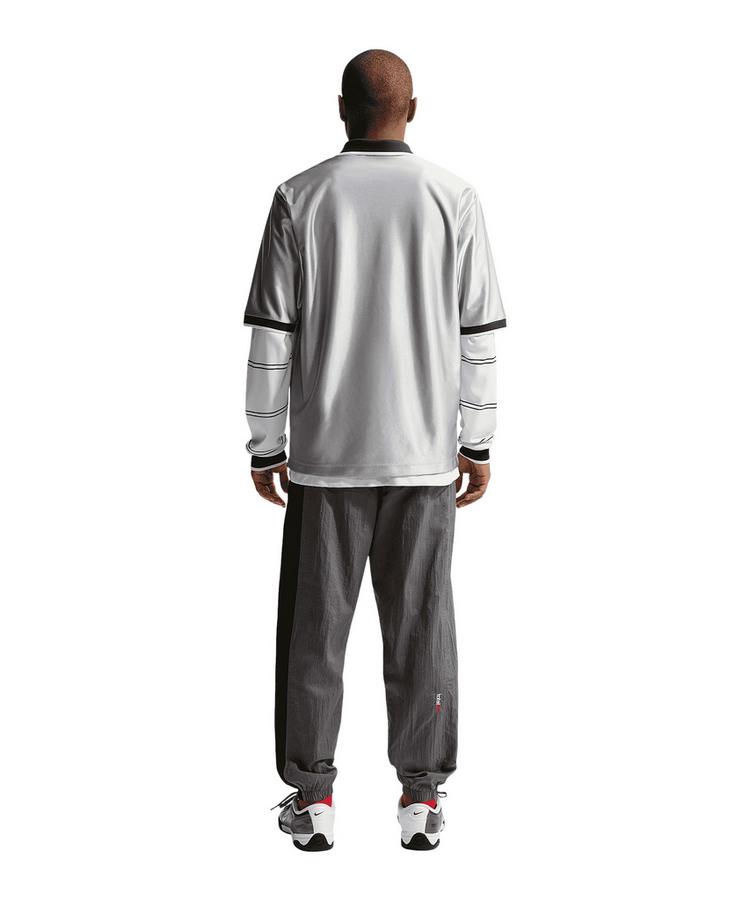 Nike Nike Energy T-Shirt Funktionsshirt Herren - schwarz - 0 | SportScheck