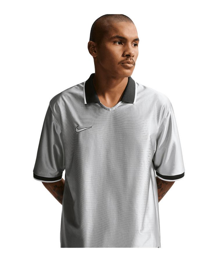 Nike Nike Energy T-Shirt Funktionsshirt Herren - schwarz - 0 | SportScheck