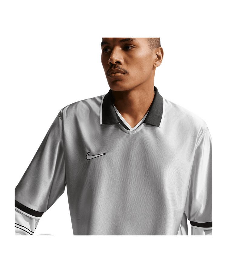 Nike Nike Energy T-Shirt Funktionsshirt Herren - schwarz - 2 | SportScheck