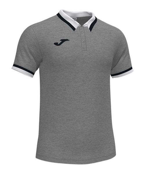 Joma Confort II Polo Poloshirt Herren