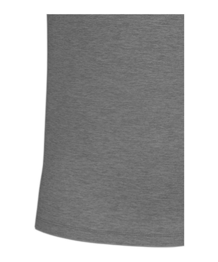 Joma Joma Confort II Polo Poloshirt Herren - grau - 1 | SportScheck