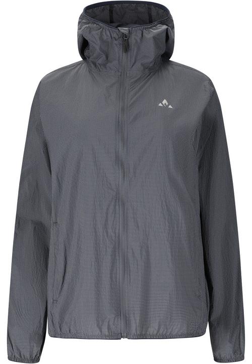 Whistler Fabel Funktionsjacke Damen