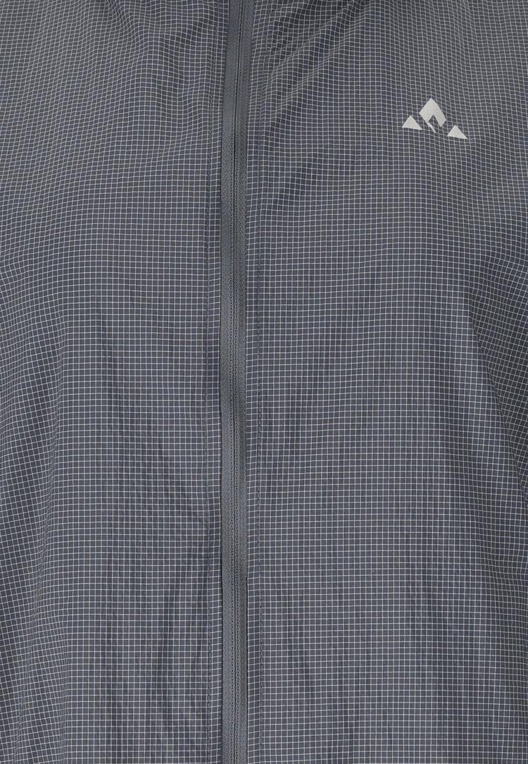 Whistler Whistler Fabel Funktionsjacke Damen - 1173 Ombre Blue - 0 | SportScheck