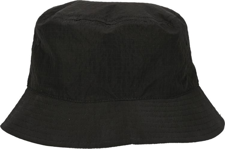 Virtus Virtus Aycock Hut - 1001 Black - 0 | SportScheck