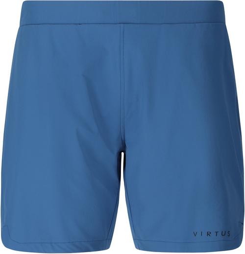 Virtus Ilin Shorts Herren