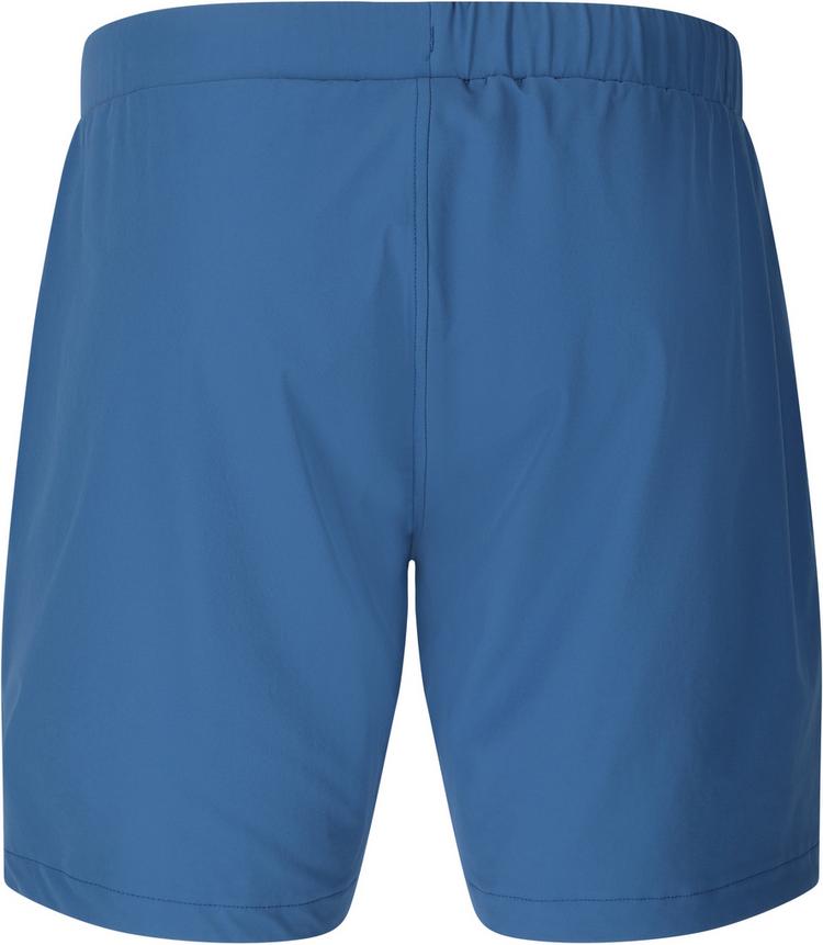Virtus Virtus Ilin Shorts Herren - 2299 Bright Cobalt - 0 | SportScheck