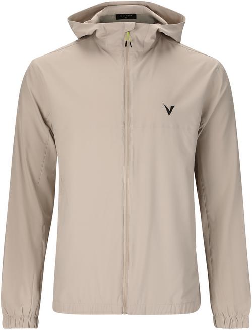 Virtus Louisi Laufjacke Herren