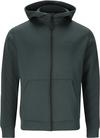 Virtus Taro V2 Sweatjacke Herren - 3278 Forest River