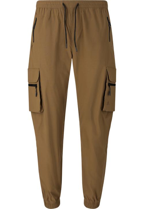 Whistler Portus Sweathose Damen