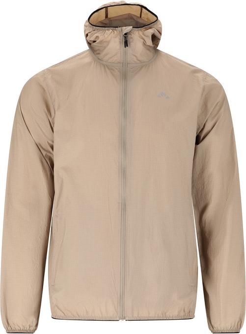 Whistler Fabel Funktionsjacke Herren