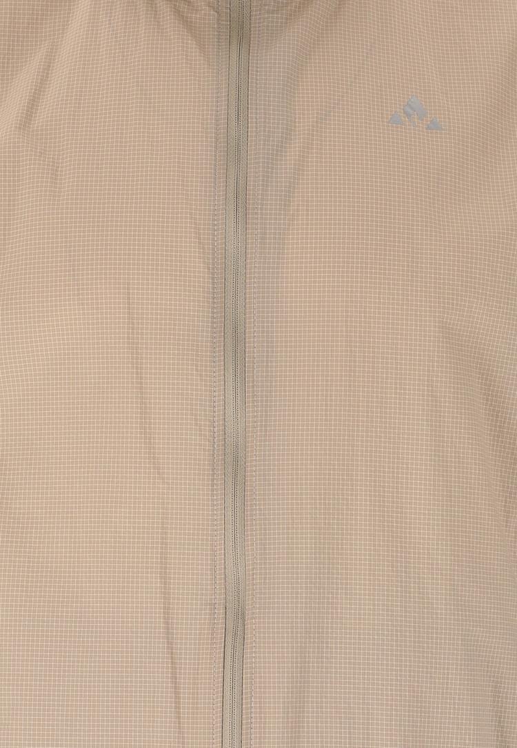 Whistler Whistler Fabel Funktionsjacke Herren - 5372 Weathered Teak - 2 | SportScheck