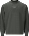 Virtus Idan Sweatshirt Herren - 3278 Forest River