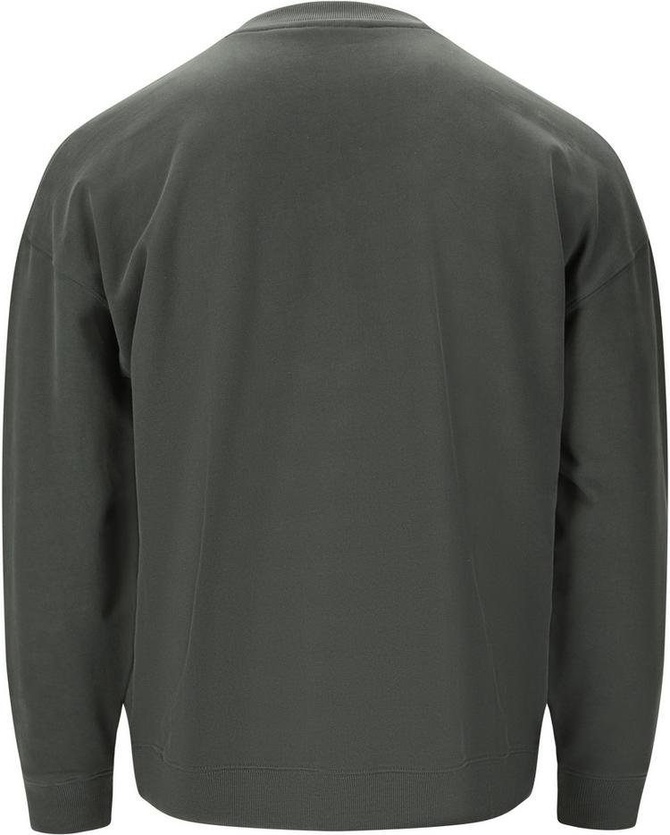 Virtus Virtus Idan Sweatshirt Herren - 3278 Forest River - 0 | SportScheck