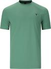 Virtus Nessee Funktionsshirt Herren - 3205 Deep Sea