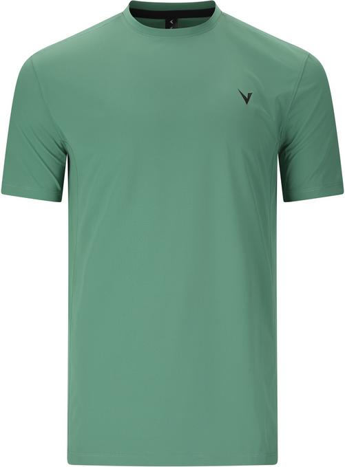 Virtus Nessee Funktionsshirt Herren