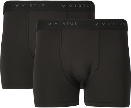 Virtus Ontel V2 Unterhose Herren