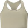 Endurance Alanie BH Damen - 3110 Seagrass