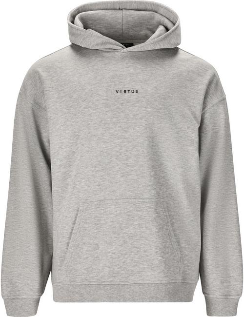 Virtus Kayce V2 Funktionssweatshirt Herren