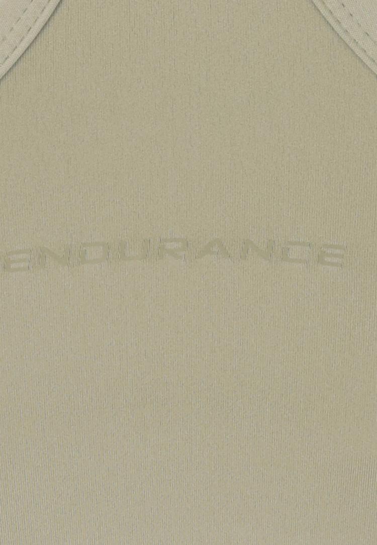 Endurance Endurance Alanie BH Damen - 3110 Seagrass - 2 | SportScheck
