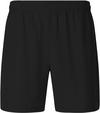 Virtus Spier V3 Shorts Herren - 1001 Black