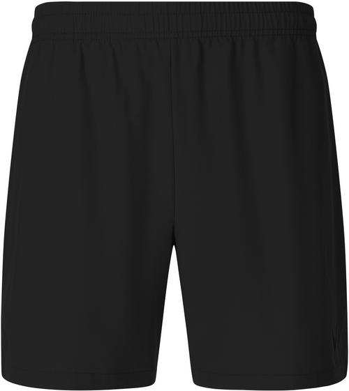 Virtus Spier V3 Shorts Herren
