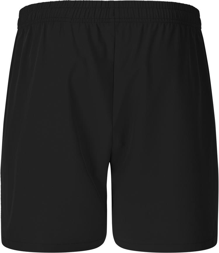 Virtus Virtus Spier V3 Shorts Herren - 1001 Black - 0 | SportScheck