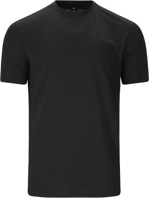 Virtus Nessee Funktionsshirt Herren