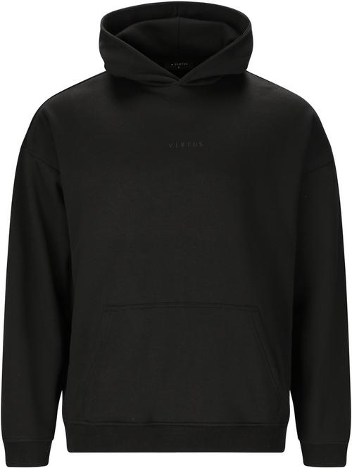 Virtus Kayce V2 Funktionssweatshirt Herren