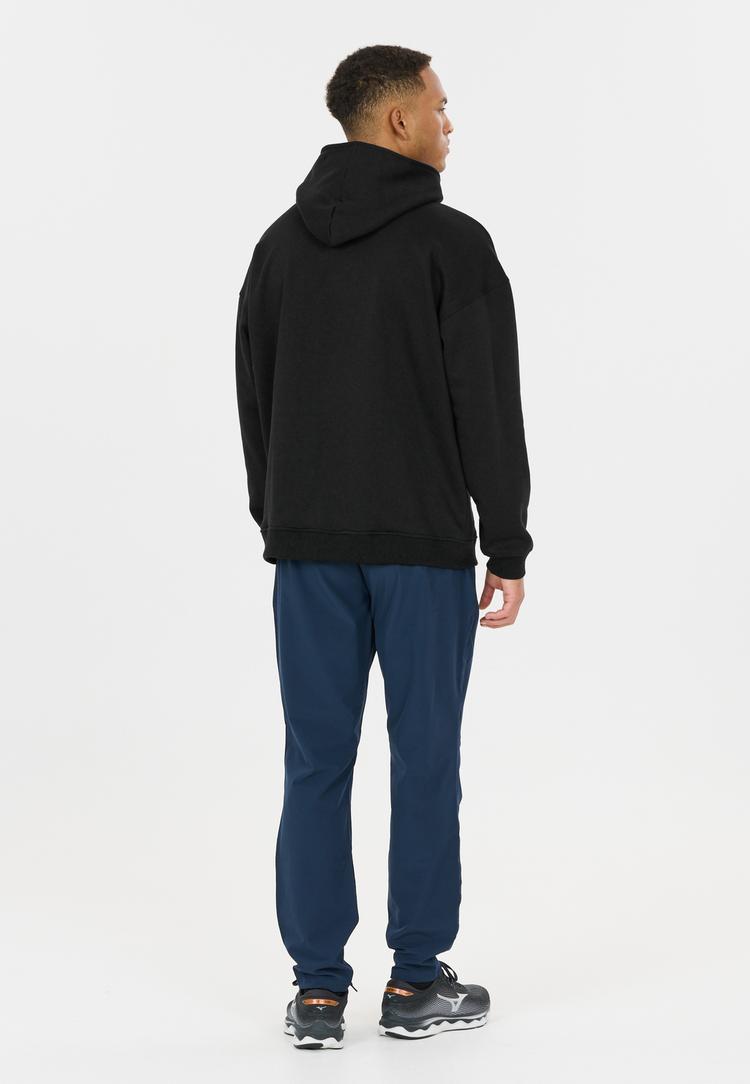 Virtus Virtus Kayce V2 Funktionssweatshirt Herren - 1001 Black - 2 | SportScheck