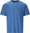Virtus Roake V2 Funktionsshirt Herren - 2299 Bright Cobalt