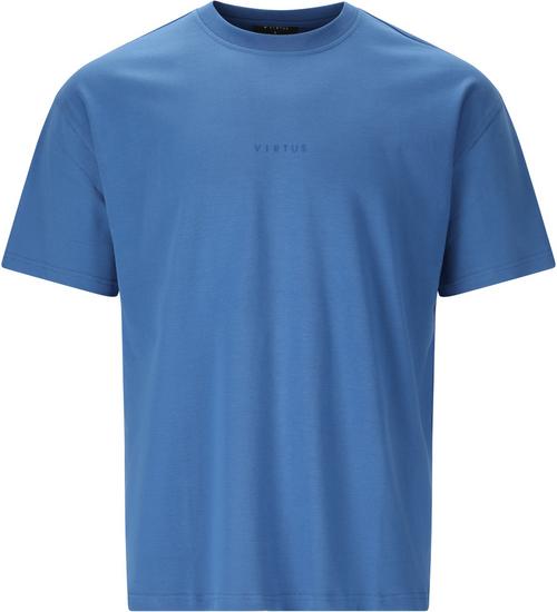 Virtus Roake V2 Funktionsshirt Herren