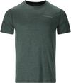 Endurance Abdon Funktionsshirt Herren - 3035 Green Gables