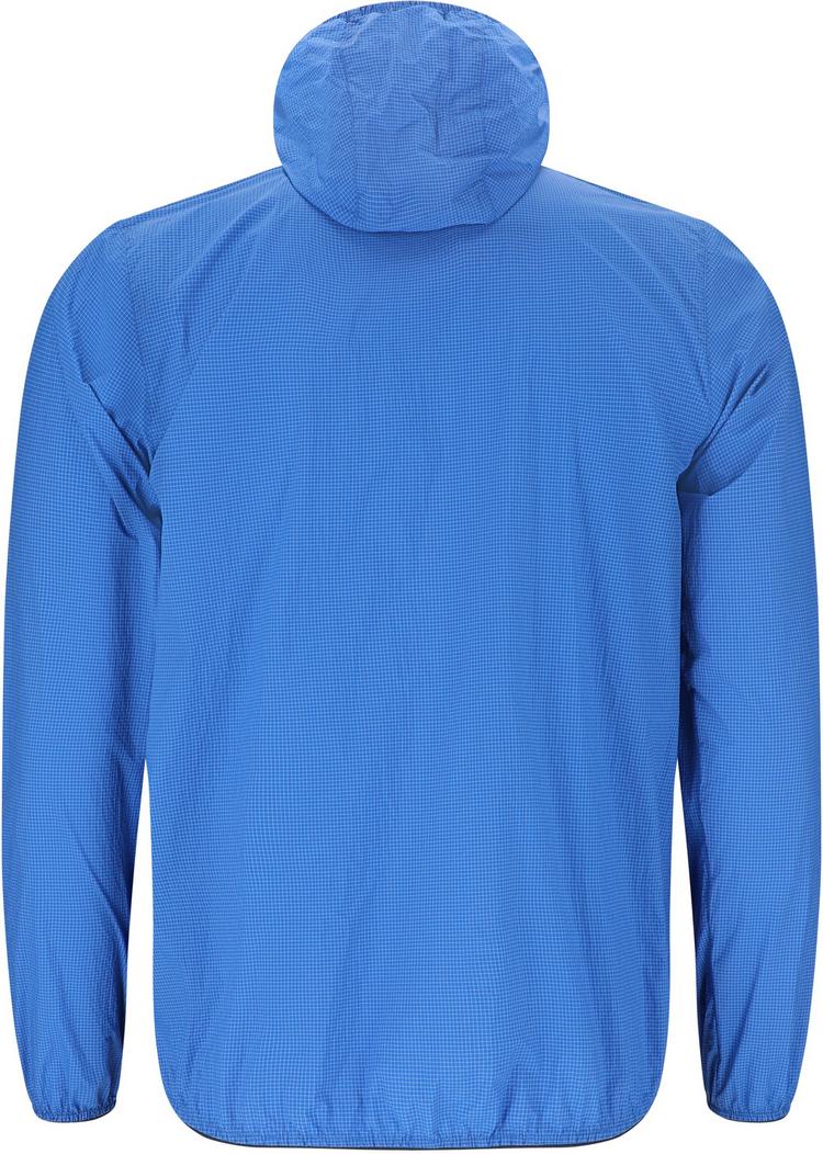 Whistler Whistler Fabel Funktionsjacke Herren - 2238 Nautical Blue - 0 | SportScheck