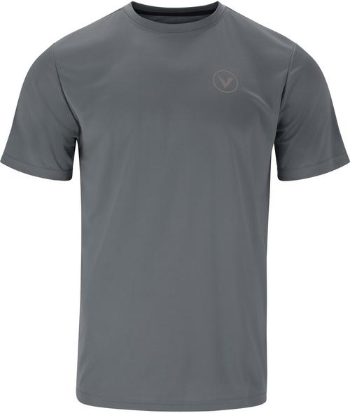 Virtus Keso V2 Funktionsshirt Herren