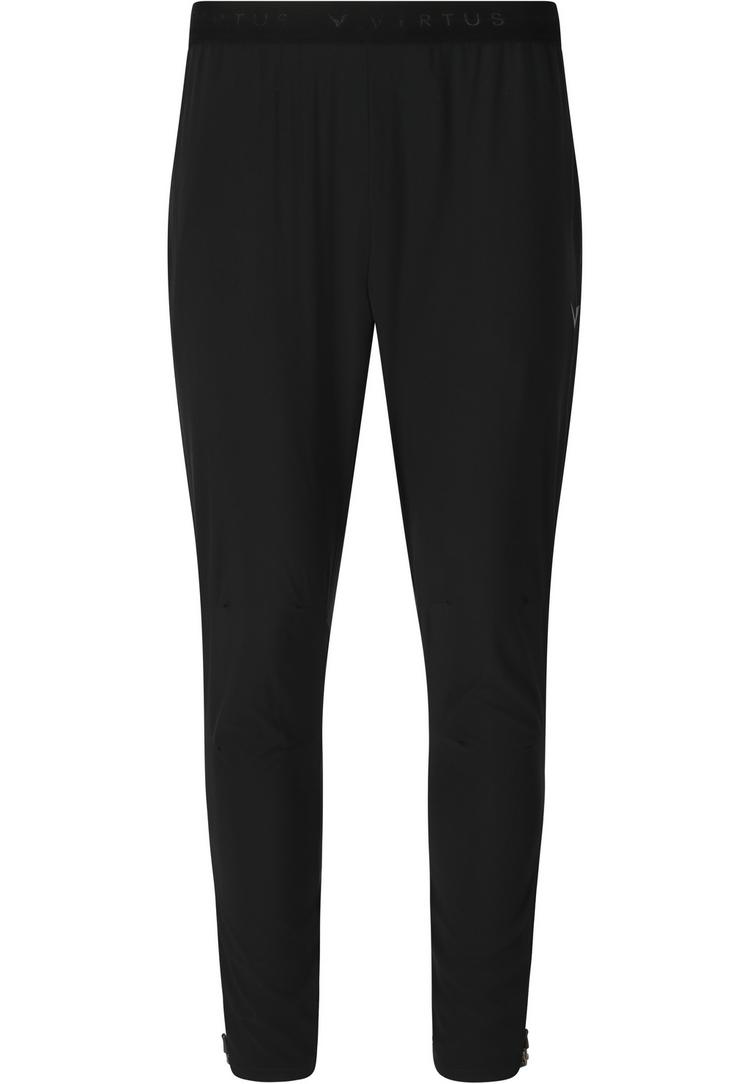 Virtus Virtus Michi Tights Herren - 1001 Black - 0 | SportScheck