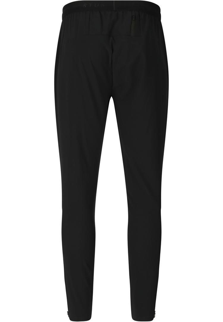 Virtus Virtus Michi Tights Herren - 1001 Black - 0 | SportScheck