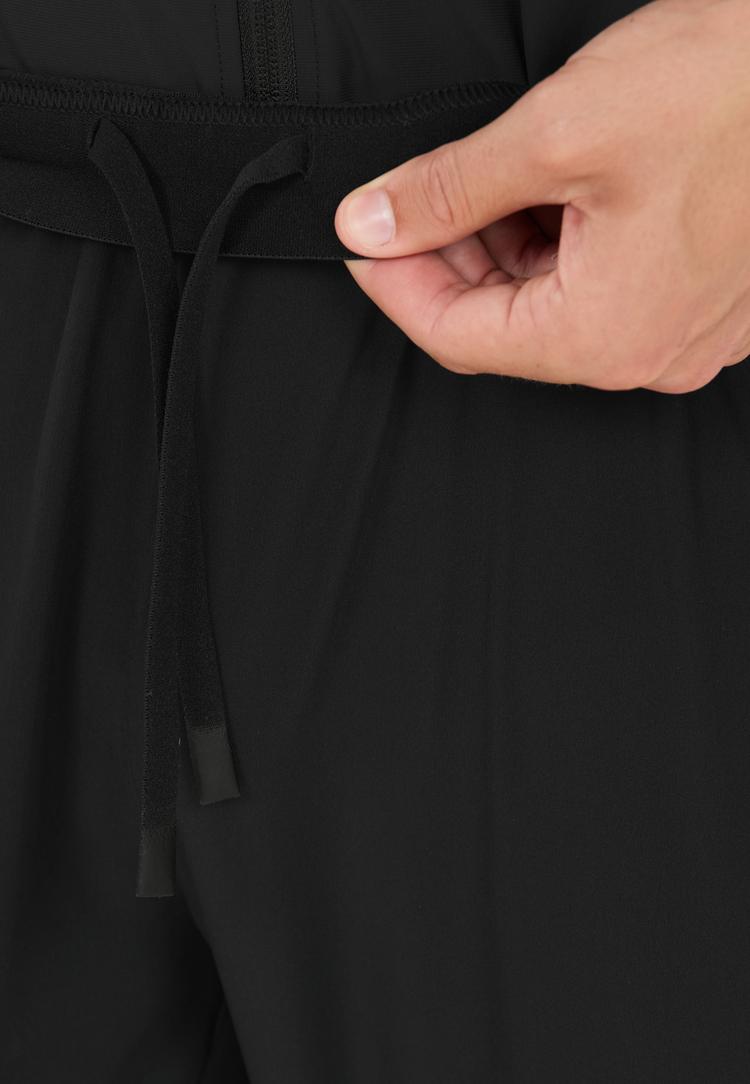 Virtus Virtus Michi Tights Herren - 1001 Black - 1 | SportScheck