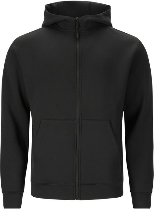 Virtus Taro V2 Sweatjacke Herren