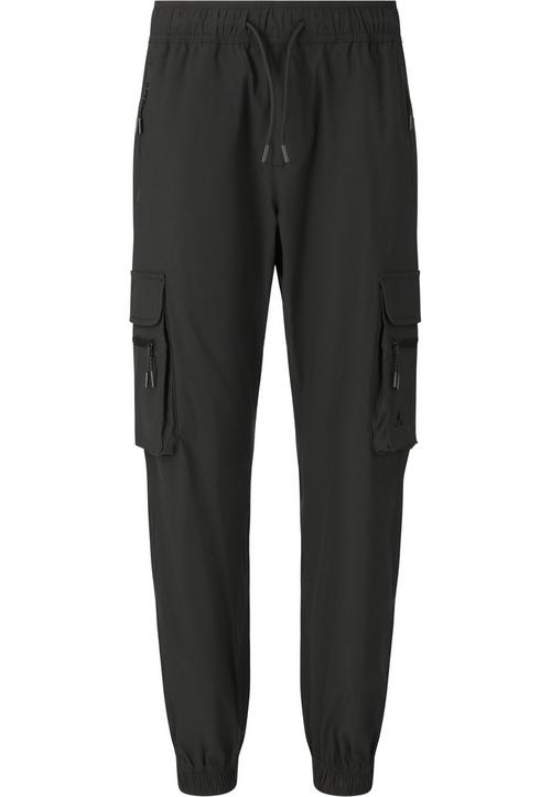 Whistler Portus Sweathose Damen