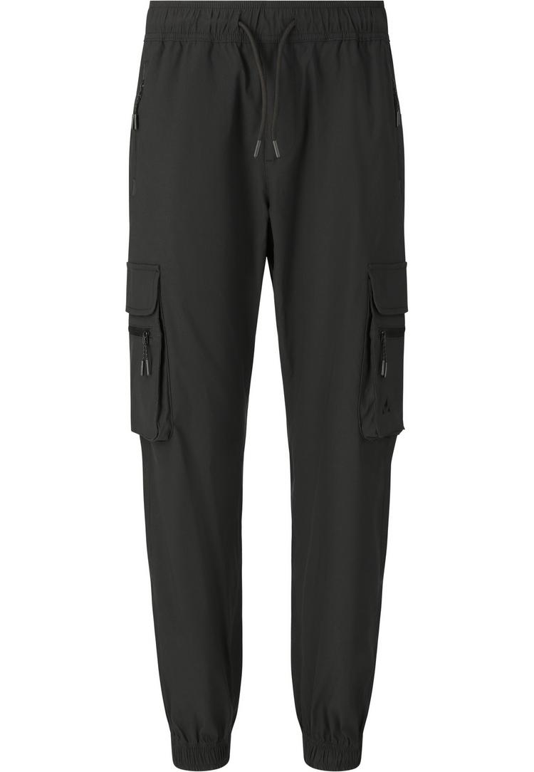 Whistler Whistler Portus Sweathose Damen - 1001 Black - 0 | SportScheck