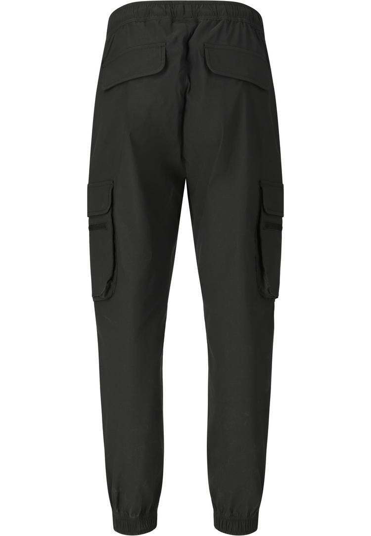 Whistler Whistler Portus Sweathose Damen - 1001 Black - 0 | SportScheck