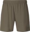 Virtus Spier V3 Shorts Herren - 1302 Beluga